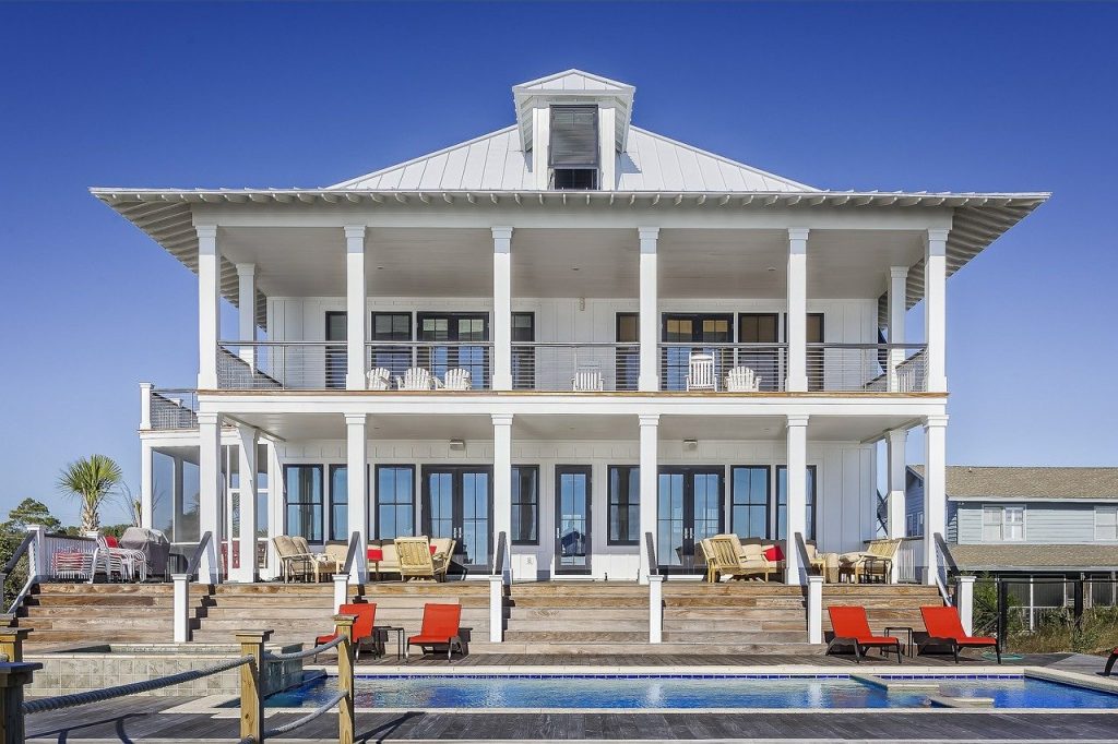 large-home-