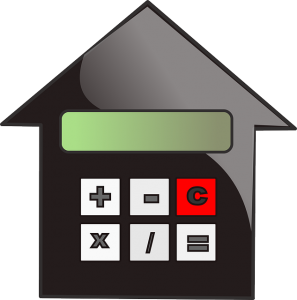 calculator