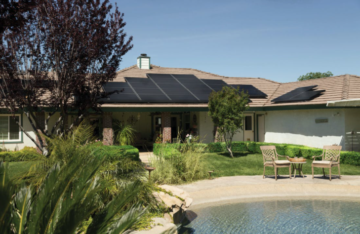 Eco-Friendly Home Tips