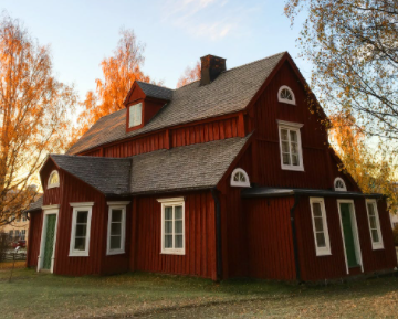 Eco-Friendly Home Tips