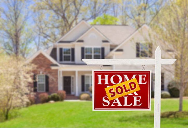 real estate