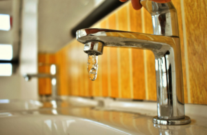 kitchen sink