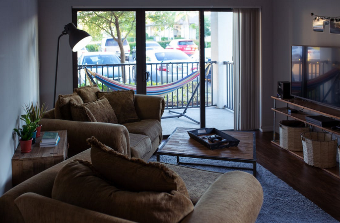 decor